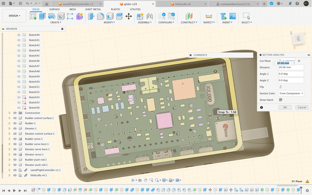 Fusion 360
